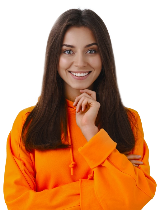 Ростелеком интернет-провайдер в посёлок городского типа Парфино (Новгородская область)